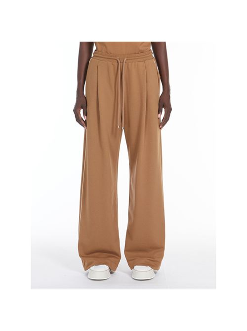  MAXMARA LEISURE | 2426786068600003